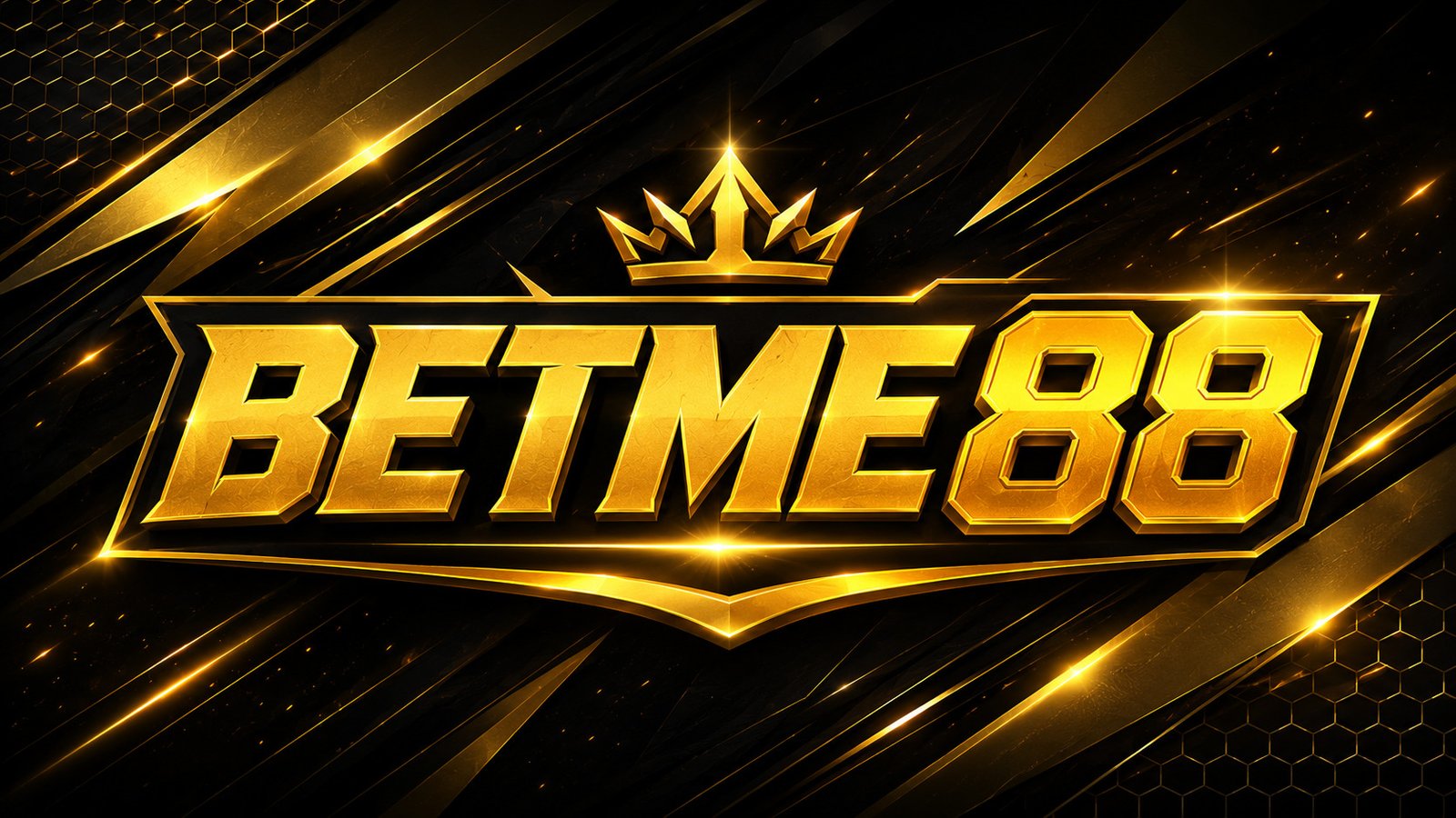 betme88 betme88
